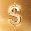 CASH