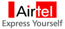 airtel