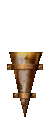 torch